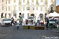 VBS_1328 - Rally Nazionale Il Grappolo 2025 - Premiazione